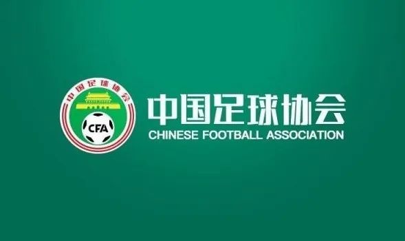 国产无遮挡又黄又爽免费软件